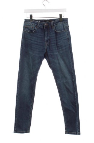 Pánske džínsy  Next, Veľkosť S, Farba Modrá, Cena  5,76 €