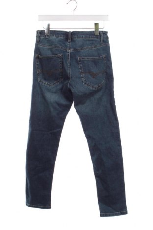 Herren Jeans Next, Größe S, Farbe Blau, Preis 4,87 €