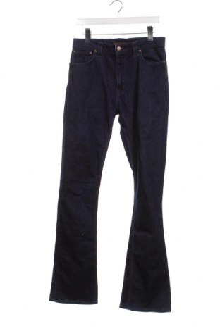Pánské džíny  Nudie Jeans Co, Velikost M, Barva Modrá, Cena  912,00 Kč