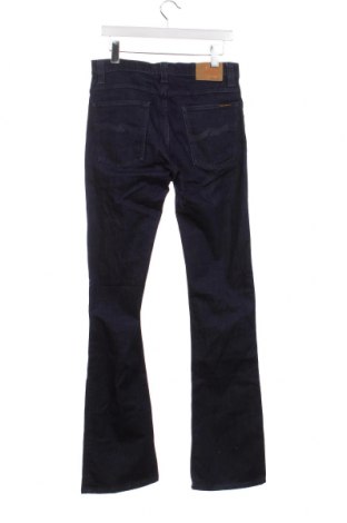 Ανδρικό τζίν Nudie Jeans Co, Μέγεθος M, Χρώμα Μπλέ, Τιμή 35,38 €