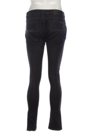 Ανδρικό τζίν Nudie Jeans Co, Μέγεθος M, Χρώμα Μπλέ, Τιμή 82,15 €