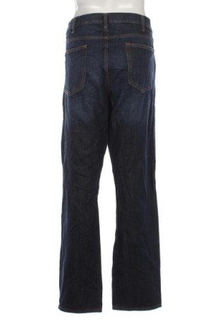 Pánske džínsy  Old Navy, Veľkosť XL, Farba Modrá, Cena  18,66 €