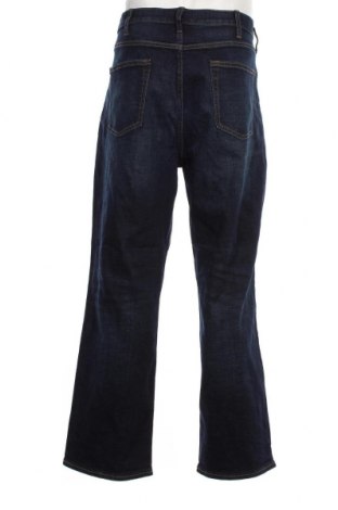 Męskie jeansy Old Navy, Rozmiar XL, Kolor Niebieski, Cena 105,23 zł