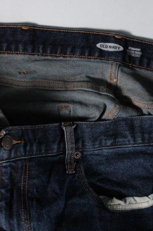 Herren Jeans Old Navy, Größe XL, Farbe Blau, Preis 25,96 €