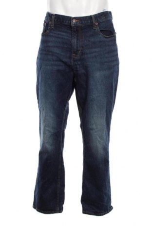 Herren Jeans Old Navy, Größe XL, Farbe Blau, Preis 13,69 €