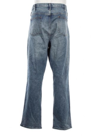 Herren Jeans Old Navy, Größe XXL, Farbe Blau, Preis 28,53 €