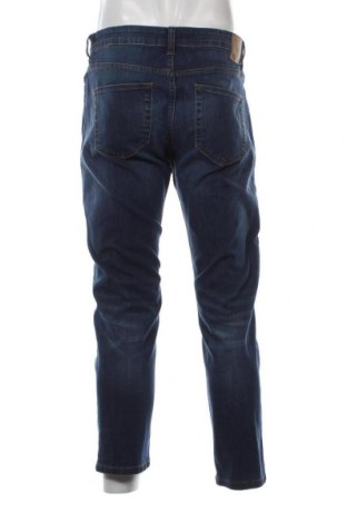 Herren Jeans Only & Sons, Größe L, Farbe Blau, Preis 13,28 €