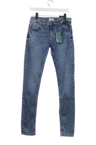 Herren Jeans Only & Sons, Größe S, Farbe Blau, Preis 4,74 €