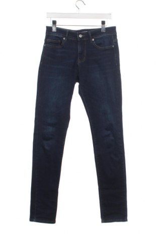 Herren Jeans Only & Sons, Größe S, Farbe Blau, Preis 18,97 €
