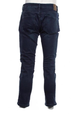 Herren Jeans Only & Sons, Größe L, Farbe Blau, Preis 17,07 €