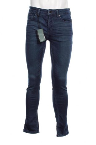 Herren Jeans Only & Sons, Größe M, Farbe Blau, Preis 18,49 €