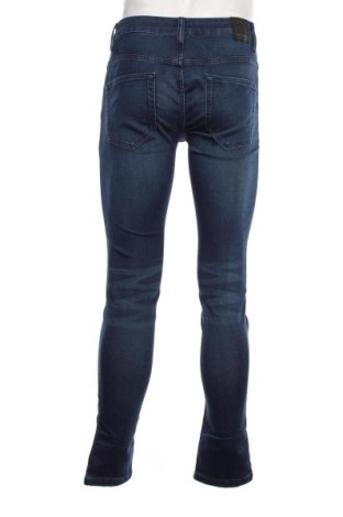 Herren Jeans Only & Sons, Größe M, Farbe Blau, Preis € 16,12
