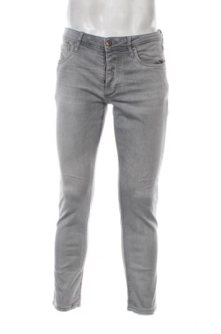 Herren Jeans Originals By Jack & Jones, Größe M, Farbe Grau, Preis € 14,62
