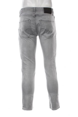 Herren Jeans Originals By Jack & Jones, Größe M, Farbe Grau, Preis 7,06 €