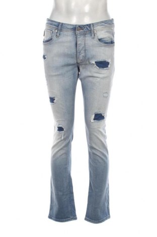 Herren Jeans Originals By Jack & Jones, Größe M, Farbe Blau, Preis € 8,42