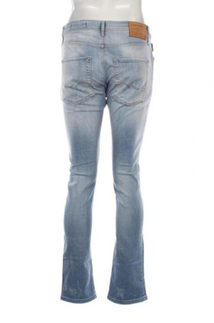 Herren Jeans Originals By Jack & Jones, Größe M, Farbe Blau, Preis € 7,37