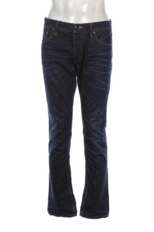 Herren Jeans Originals By Jack & Jones, Größe L, Farbe Blau, Preis € 11,53
