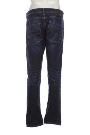 Herren Jeans Originals By Jack & Jones, Größe L, Farbe Blau, Preis € 11,53