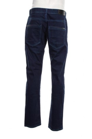 Pánské džíny  Outfitters Nation, Velikost L, Barva Modrá, Cena  462,00 Kč