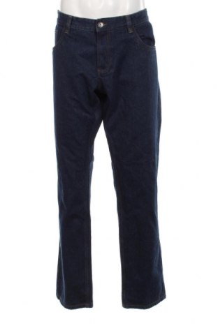 Herren Jeans Oviesse, Größe XL, Farbe Blau, Preis 17,56 €
