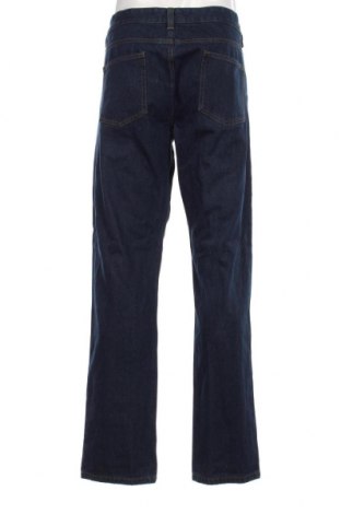 Pánske džínsy  Oviesse, Veľkosť XL, Farba Modrá, Cena  14,30 €