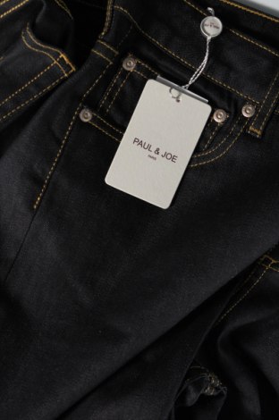 Herren Jeans Paul & Joe, Größe L, Farbe Blau, Preis 300,02 €