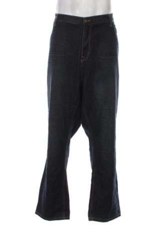 Herren Jeans Pd&C, Größe 3XL, Farbe Blau, Preis 16,48 €