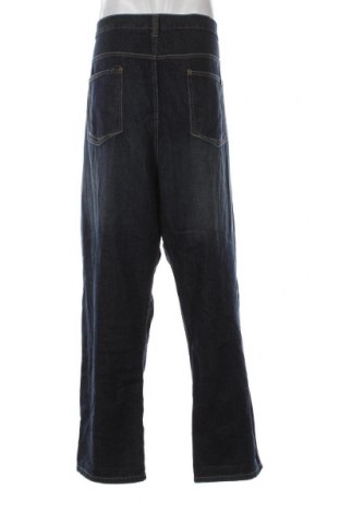 Herren Jeans Pd&C, Größe 3XL, Farbe Blau, Preis € 17,59