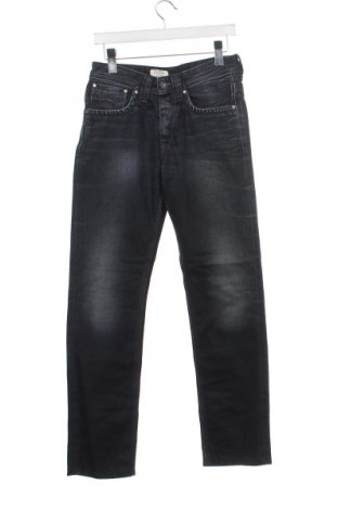 Blugi de bărbați Pepe Jeans, Mărime S, Culoare Albastru, Preț 153,95 Lei