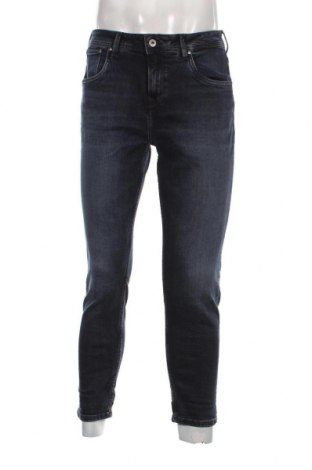Pánske džínsy  Pepe Jeans, Veľkosť S, Farba Modrá, Cena  88,66 €