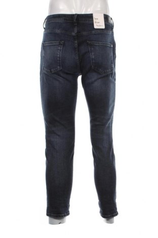 Herren Jeans Pepe Jeans, Größe S, Farbe Blau, Preis 45,22 €