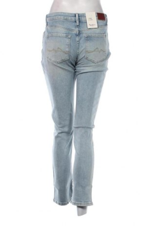 Herren Jeans Pepe Jeans, Größe S, Farbe Blau, Preis 17,43 €