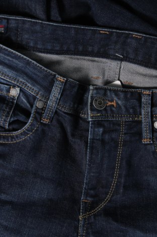 Blugi de bărbați Pepe Jeans, Mărime M, Culoare Albastru, Preț 231,91 Lei