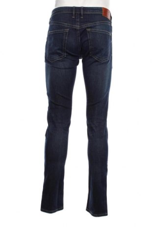 Мъжки дънки Pepe Jeans, Размер M, Цвят Син, Цена 70,50 лв.