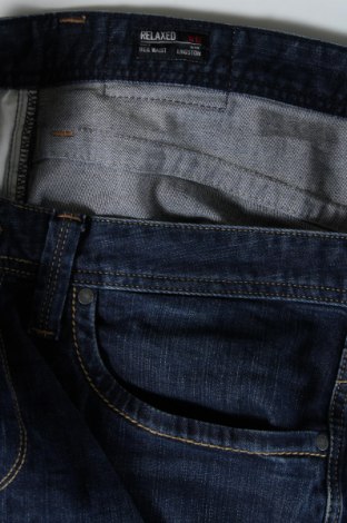 Blugi de bărbați Pepe Jeans, Mărime L, Culoare Albastru, Preț 200,99 Lei