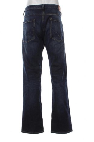 Herren Jeans Pepe Jeans, Größe L, Farbe Blau, Preis 42,52 €