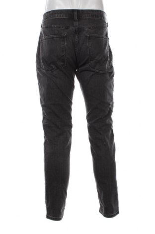 Herren Jeans Pepe Jeans, Größe L, Farbe Grau, Preis 45,23 €