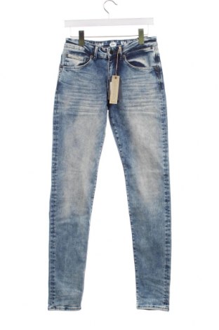 Herren Jeans Petrol Industries, Größe S, Farbe Blau, Preis € 11,66