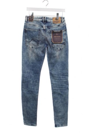 Herren Jeans Petrol Industries, Größe S, Farbe Blau, Preis € 11,66