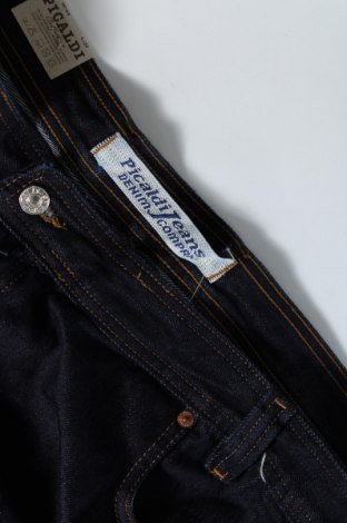 Herren Jeans Picaldi, Größe XXL, Farbe Blau, Preis € 36,19