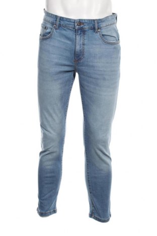 Pánske džínsy  Pier One, Veľkosť M, Farba Modrá, Cena  16,36 €