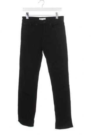 Pánske džínsy  Pier One, Veľkosť S, Farba Čierna, Cena  14,46 €