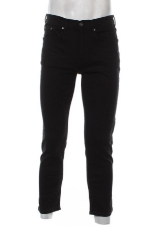 Herren Jeans Pier One, Größe L, Farbe Schwarz, Preis € 7,87