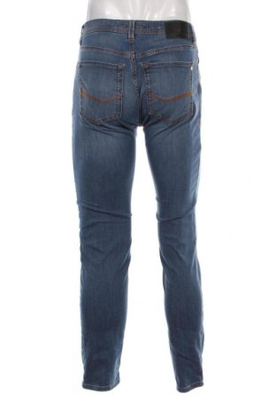 Herren Jeans Pierre Cardin, Größe M, Farbe Blau, Preis € 19,95