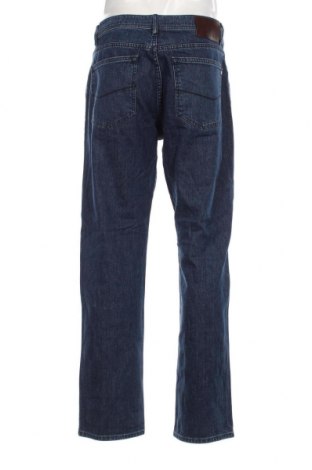 Herren Jeans Pierre Cardin, Größe L, Farbe Blau, Preis € 39,80