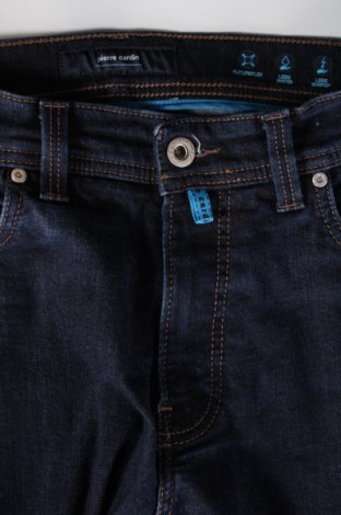 Herren Jeans Pierre Cardin, Größe L, Farbe Blau, Preis € 36,18