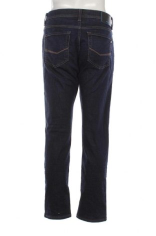 Herren Jeans Pierre Cardin, Größe L, Farbe Blau, Preis € 36,18