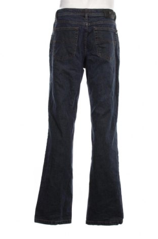 Herren Jeans Pierre Cardin, Größe L, Farbe Blau, Preis 13,05 €