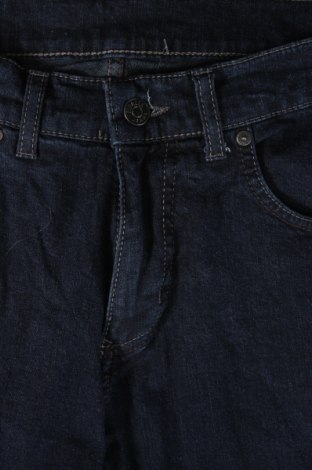 Herren Jeans Pioneer, Größe S, Farbe Blau, Preis 5,85 €