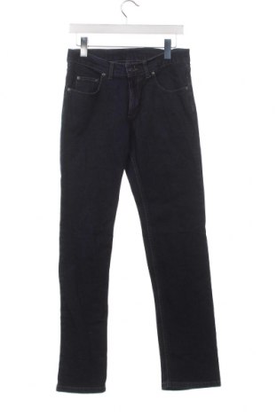 Pánské džíny  Pioneer, Velikost S, Barva Modrá, Cena  167,00 Kč